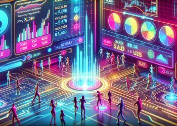 XRP tăng vượt 2,6 USD, có nên chú ý dòng tiền mạnh vào?