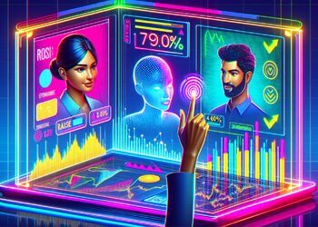 ZORA tăng 790 %, 3 tín hiệu cảnh báo điều chỉnh 60 %