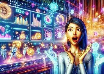 ZachXBT nhận định RLUSD của Ripple không có người dùng thật, chỉ trích Circle
