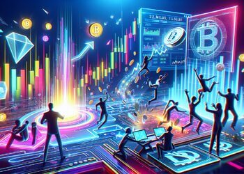 Ziglu sụp đổ, người dùng thua lỗ 2,7 triệu USD tiền điện tử