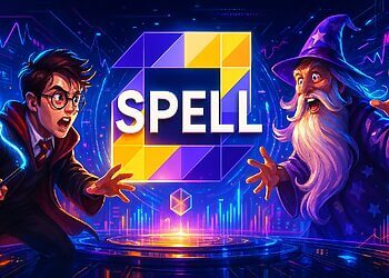 Abracadabra.money (SPELL) là gì? Toàn tập về tiền điện tử SPELL