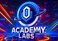 Academic Labs (AAX)