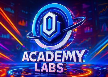 Academic Labs (AAX)