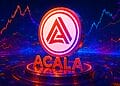 Acala Network (ACA)