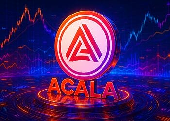 Acala Network (ACA)