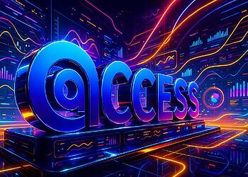 Access Protocol (ACS) là gì? Giao thức SocialFi kiếm tiền nội dung kỹ thuật số Web3