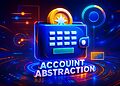 Account Abstraction