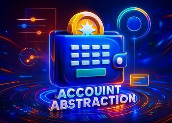Account Abstraction