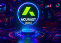 Acurast là gì?