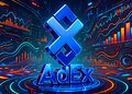 AdEx (ADX)