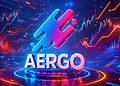 AERGO là gì? Tổng quan chi tiết về dự án tiền điện tử Aergo
