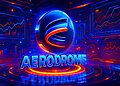 Aerodrome