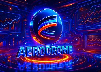 Aerodrome