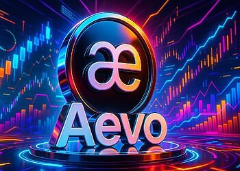 Aevo