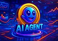 AI Agent – Sự kết hợp thú vị giữa Meme và AI