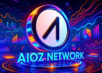 AIOZ Network (AIOZ)