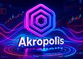 Akropolis (AKRO)
