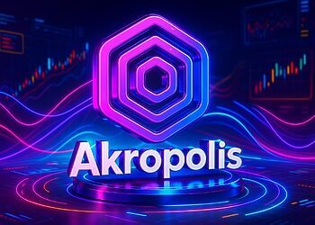 Akropolis (AKRO)