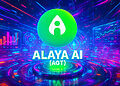 Alaya AI là gì?