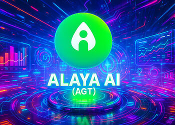 Alaya AI là gì?