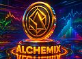 Alchemix (ALCX)