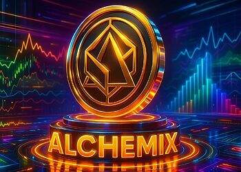 Alchemix (ALCX)