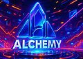 Alchemy Pay (ACH)