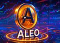 ALEO