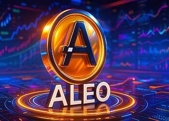 ALEO
