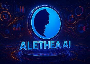 Alethea AI (ALI)
