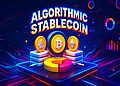 Algorithmic Stablecoin
