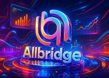 Allbridge (ABR)