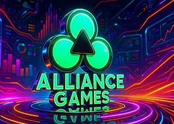 Alliance Games (COA)