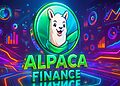 Alpaca Finance (ALPACA)