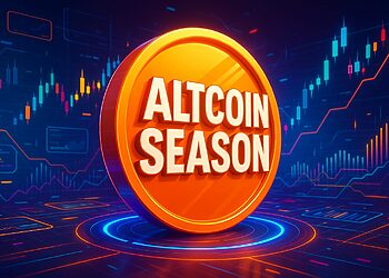 Altcoin Season