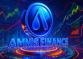 Amnis Finance là gì?