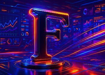 Ampleforth Governance Token (FORTH) là gì? Thông tin chi tiết về Token FORTH