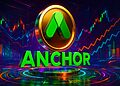 Anchor Protocol (ANC)