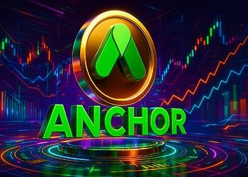 Anchor Protocol (ANC)