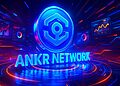 Ankr Network (ANKR)