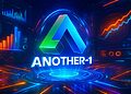 Another-1 (AN1)
