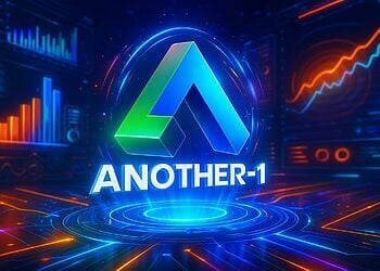 Another-1 (AN1)