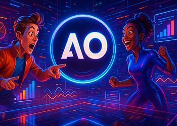 aoTheComputer (AO) là gì? Siêu máy tính tính toán song song phi tập trung trên Arweave