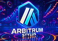 Arbitrum Stylus