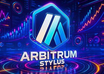 Arbitrum Stylus