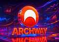 Archway (ARCH)