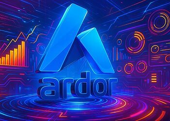 Ardor (ARDR)