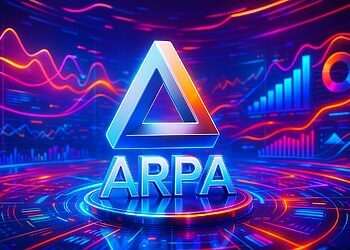 ARPA