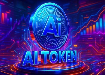 Artificial Intelligence (AI)