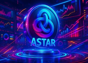 Astar (ASTR)